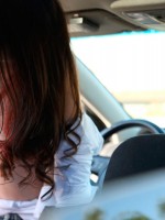 Rhaya Shyne at TeenFidelity