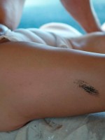 Leanna Lass at TeenFidelity