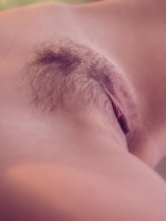 Jenna Sativa at Cherry Pimps