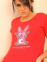 Stacey Lacey at UK Nude Girls